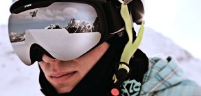 LVD Media: Kaunertal 