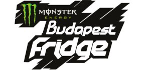 The Monster Energy Fridge Festival 2011 ? results 