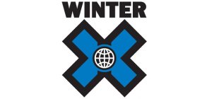 Winter X Games 16 ? invited riders announced 
