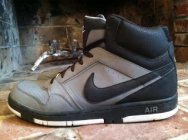 385252.jpeg 385252.jpeg