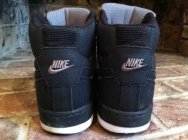 385254.jpeg 385254.jpeg