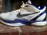 385255.jpeg 385255.jpeg