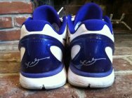 385256.jpeg 385256.jpeg