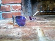 385259.jpeg 385259.jpeg