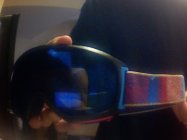 385378.jpeg 385378.jpeg