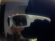 385379.jpeg 385379.jpeg