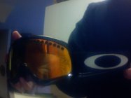 385384.jpeg 385384.jpeg