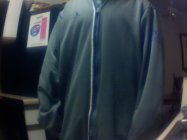 385385.jpeg 385385.jpeg