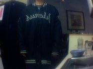 385386.jpeg 385386.jpeg