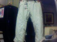 385394.jpeg 385394.jpeg