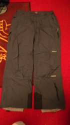 385424.jpeg 385424.jpeg