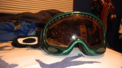 385433.jpeg 385433.jpeg