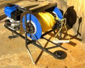 385543.jpeg 385543.jpeg