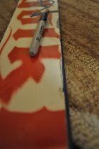 385567.jpeg 385567.jpeg