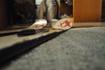 385568.jpeg 385568.jpeg