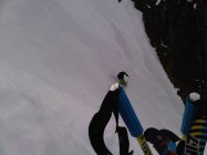 385650.jpeg 385650.jpeg