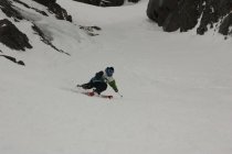 385652.jpeg 385652.jpeg