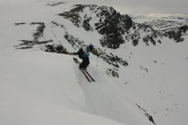 385654.jpeg 385654.jpeg