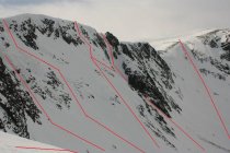 385655.jpeg 385655.jpeg