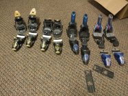 385957.jpeg 385957.jpeg