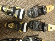 385961.jpeg 385961.jpeg