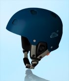 386073.jpeg 386073.jpeg