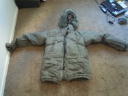 386159.jpeg 386159.jpeg