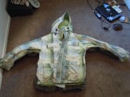 386160.jpeg 386160.jpeg