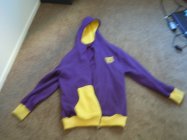 386164.jpeg 386164.jpeg