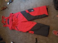 386170.jpeg 386170.jpeg