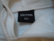 386175.jpeg 386175.jpeg