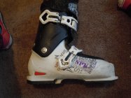 386179.jpeg 386179.jpeg