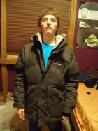 386187.jpeg 386187.jpeg