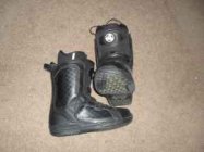 386277.jpeg 386277.jpeg