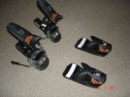 386320.jpeg 386320.jpeg