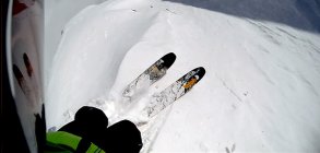 Smith Optics: Prospecting Idaho ? Season 2 Episode 7 