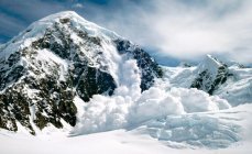 Be Prepared: Backcountry Skiing