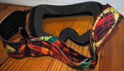 386522.jpeg 386522.jpeg