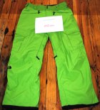 386533.jpeg 386533.jpeg