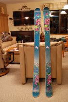 386616.jpeg 386616.jpeg