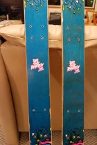 386620.jpeg 386620.jpeg