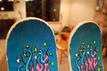 386622.jpeg 386622.jpeg