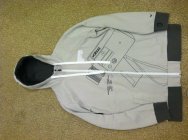 386657.jpeg 386657.jpeg