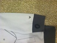 386659.jpeg 386659.jpeg