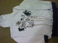 386661.jpeg 386661.jpeg