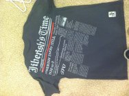 386665.jpeg 386665.jpeg