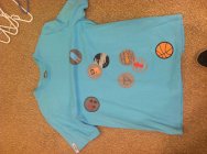 386666.jpeg 386666.jpeg