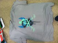 386673.jpeg 386673.jpeg