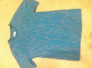 386676.jpeg 386676.jpeg