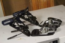 386761.jpeg 386761.jpeg